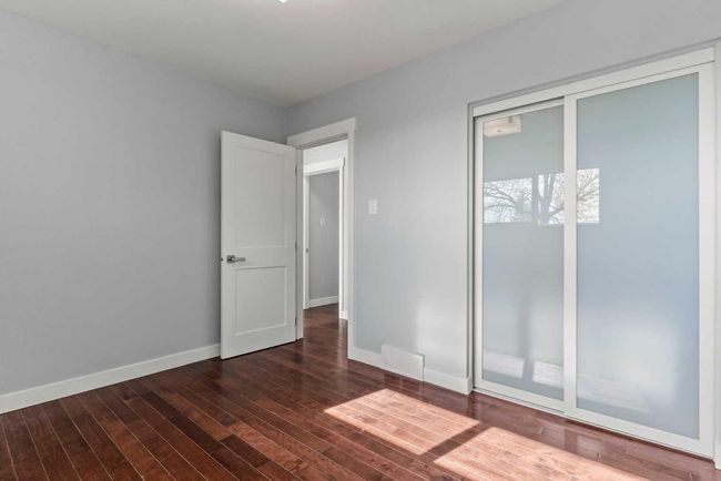 7424 Fleetwood Dr Se, House other with 4 bedrooms, 2 bathrooms and 4 parking in Calgary AB | Image 22