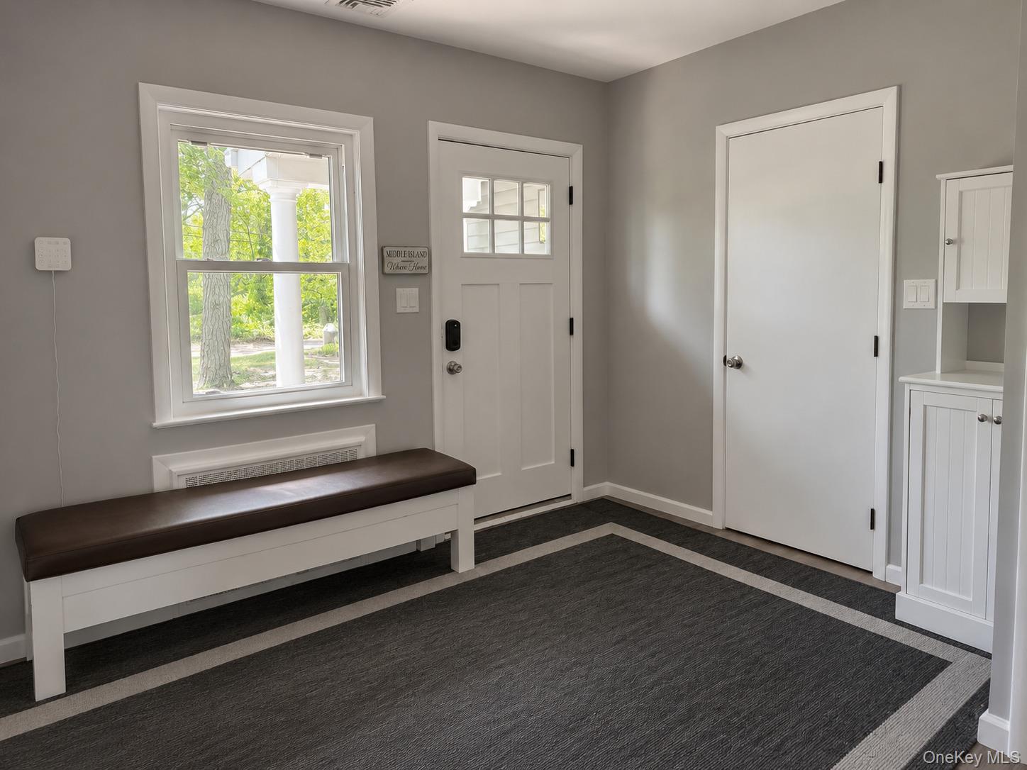 Residential in Brookhaven 2