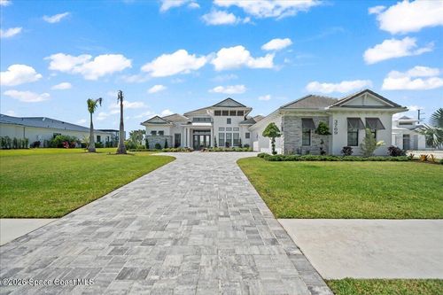 3769 Lake Adelaide Pl, Rockledge, FL, 32955 | Card Image