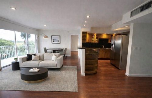 apt-505-300 Diplomat Pkwy, Hallandale Beach, FL, 33009-8727 | Card Image