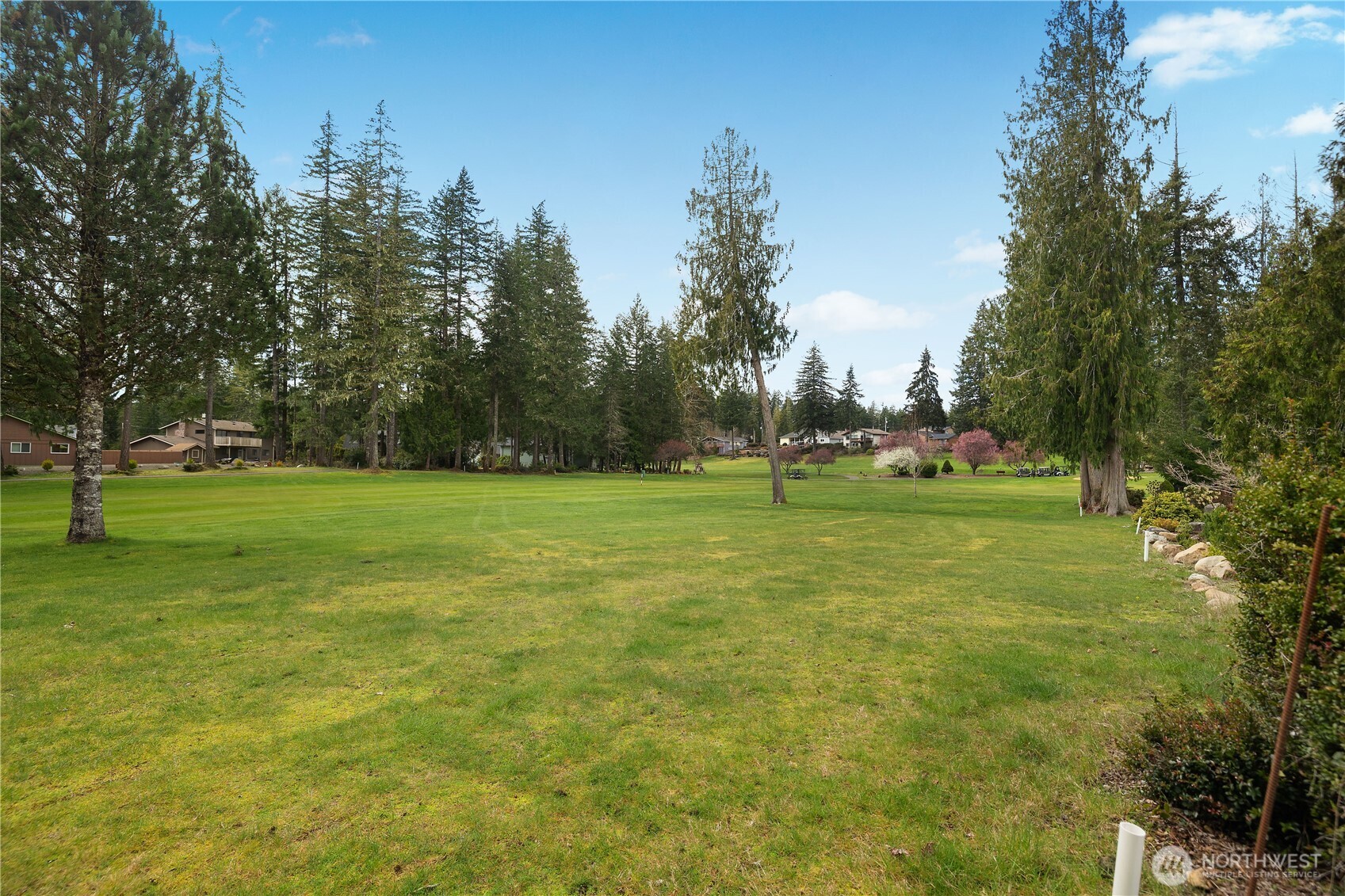 Residential in Shelton 5