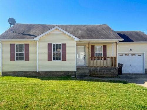 107 Gleaves Ln, Oak Grove, KY, 42262-8102 | Card Image