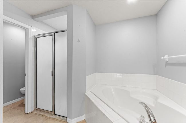 408 Magpie Ct, House other with 4 bedrooms, 2 bathrooms and null parking in KISSIMMEE FL | Image 10