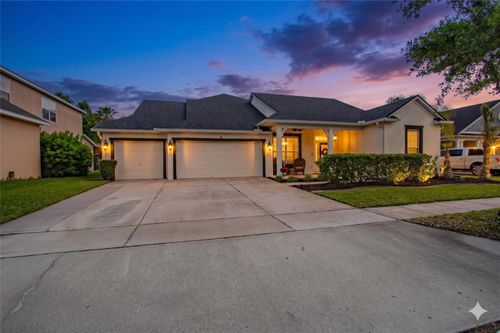 2243 Three Rivers Dr, ORLANDO, FL, 32828-6418 | Card Image