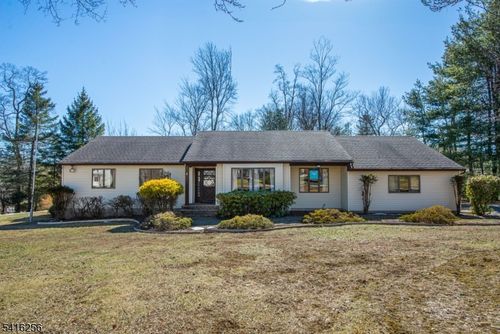 6 Darlene Ct, Randolph, NJ, 07869-3612 | Card Image