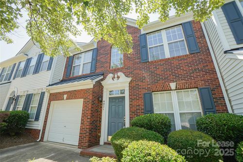 6021 Queens Walk Ct, Indian Land, SC, 29707-7176 | Card Image