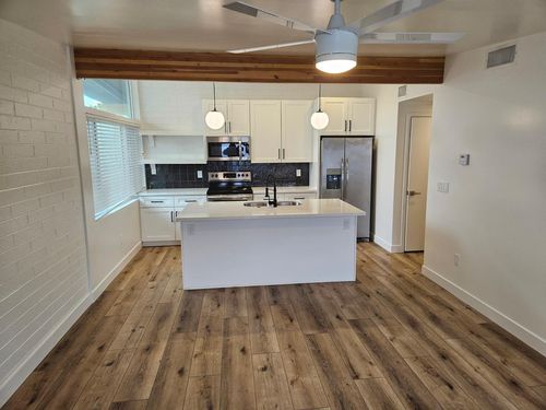 1003-6623 E Cheery Lynn, Scottsdale, AZ, 85251 | Card Image