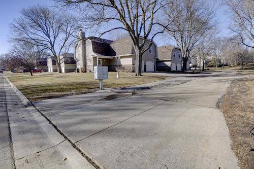 484 Basswood Avenue, Verona, WI, 53593 | Card Image