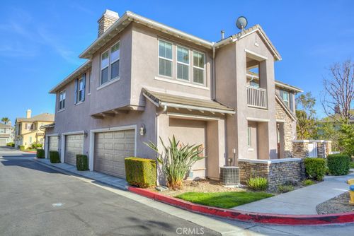 3-7748 Hess, Rancho Cucamonga, CA, 91739 | Card Image