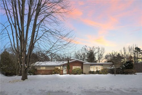 9342 Springfield Dr, Allison Park, PA, 15101-1935 | Card Image