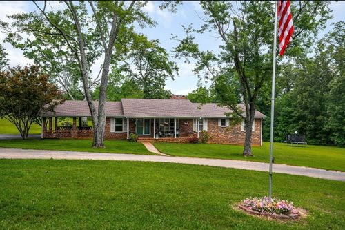 526 Margaret Cir, Mc Minnville, TN, 37110-6814 | Card Image