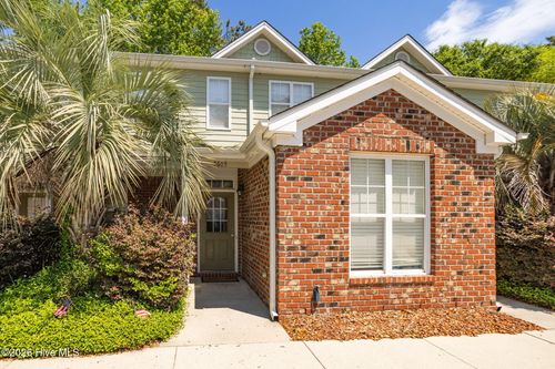 11-5605 Moss Vine Pl, Wilmington, NC, 28403-4767 | Card Image