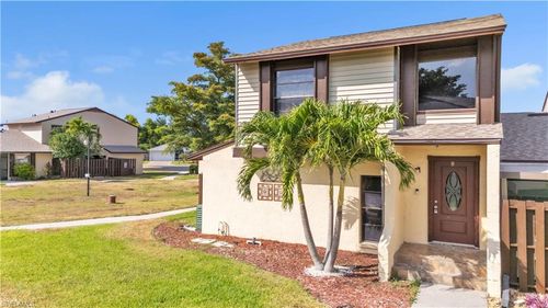 apt-8-624 Se 12th Ct, CAPE CORAL, FL, 33990-3950 | Card Image