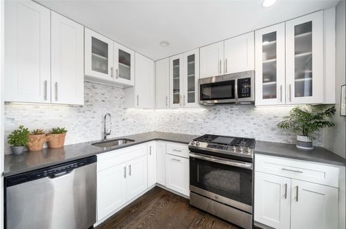 unit-12-126 Delaware Ave, Jersey City, NJ, 07306-6689 | Card Image