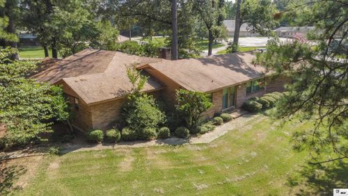 10112 Boswell St, Bastrop, LA, 71220-3305 | Card Image