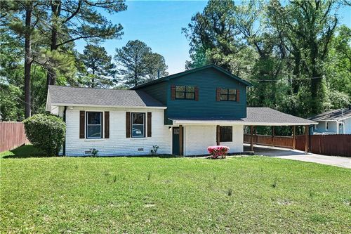 1905 Rollingwood Dr Se, Atlanta, GA, 30316-4423 | Card Image