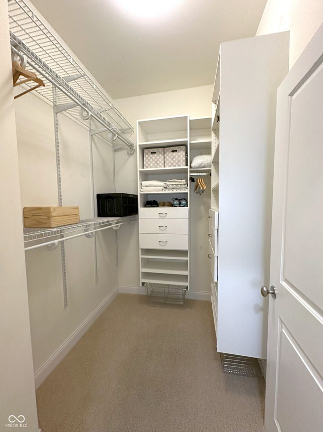 STE-105 - 355 E Ohio St, Condo with 2 bedrooms, 2 bathrooms and null parking in Indianapolis IN | Image 11