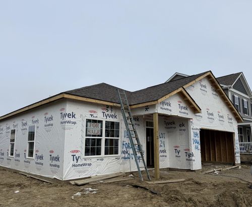 1541 Forbes Avenue, Columbus, OH, 43228 | Card Image