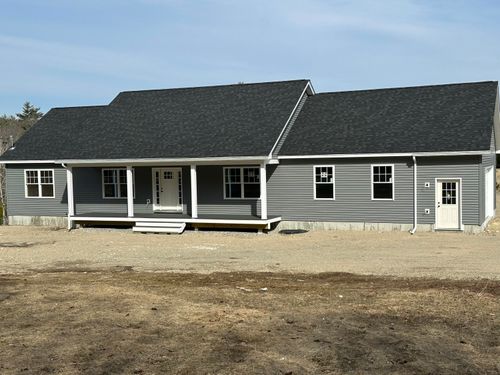 85 Quarry Road, Limerick, ME, 04048 | Card Image