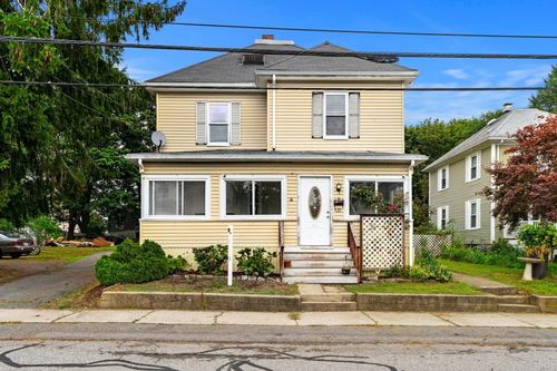 29 Eastern Ave, Beverly, MA, 01915-2804 | Card Image