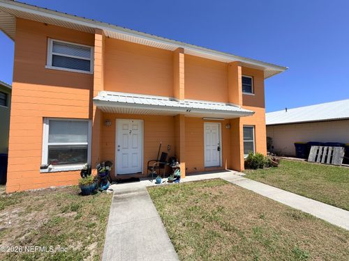 1-342 Tarpon Ave, Fernandina Beach, FL, 32034-2136 | Card Image