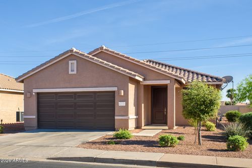 42121 W Cribbage Rd, Maricopa, AZ, 85138-3926 | Card Image