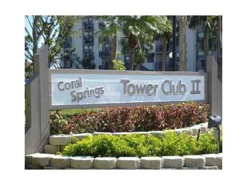apt-311b-2701 Riverside Dr, Coral Springs, FL, 33065-5551 | Card Image