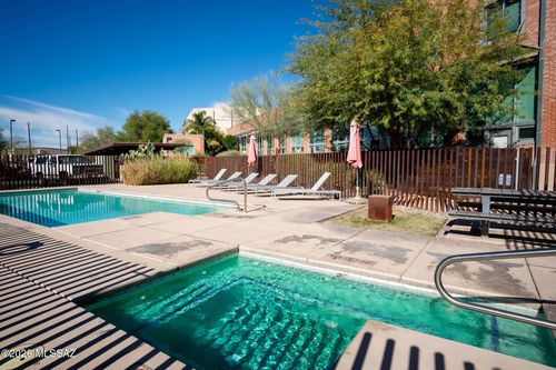 209-1001 E 17th Street, Tucson, AZ, 85719 | Card Image