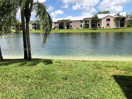 1071c-1071 Adams Ave, Homestead, FL, 33034-3694 | Card Image
