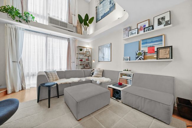 APT-1407N - 1221 N Dearborn St, Condo with 1 bedrooms, 1 bathrooms and null parking in Chicago IL | Image 6