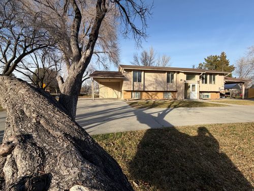 6289 S 2200 W, Taylorsville, UT, 84129-6335 | Card Image