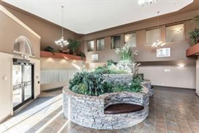 202 - 20 Discovery Ridge Close Sw, Condo with 1 bedrooms, 1 bathrooms and 1 parking in Calgary AB | Image 23