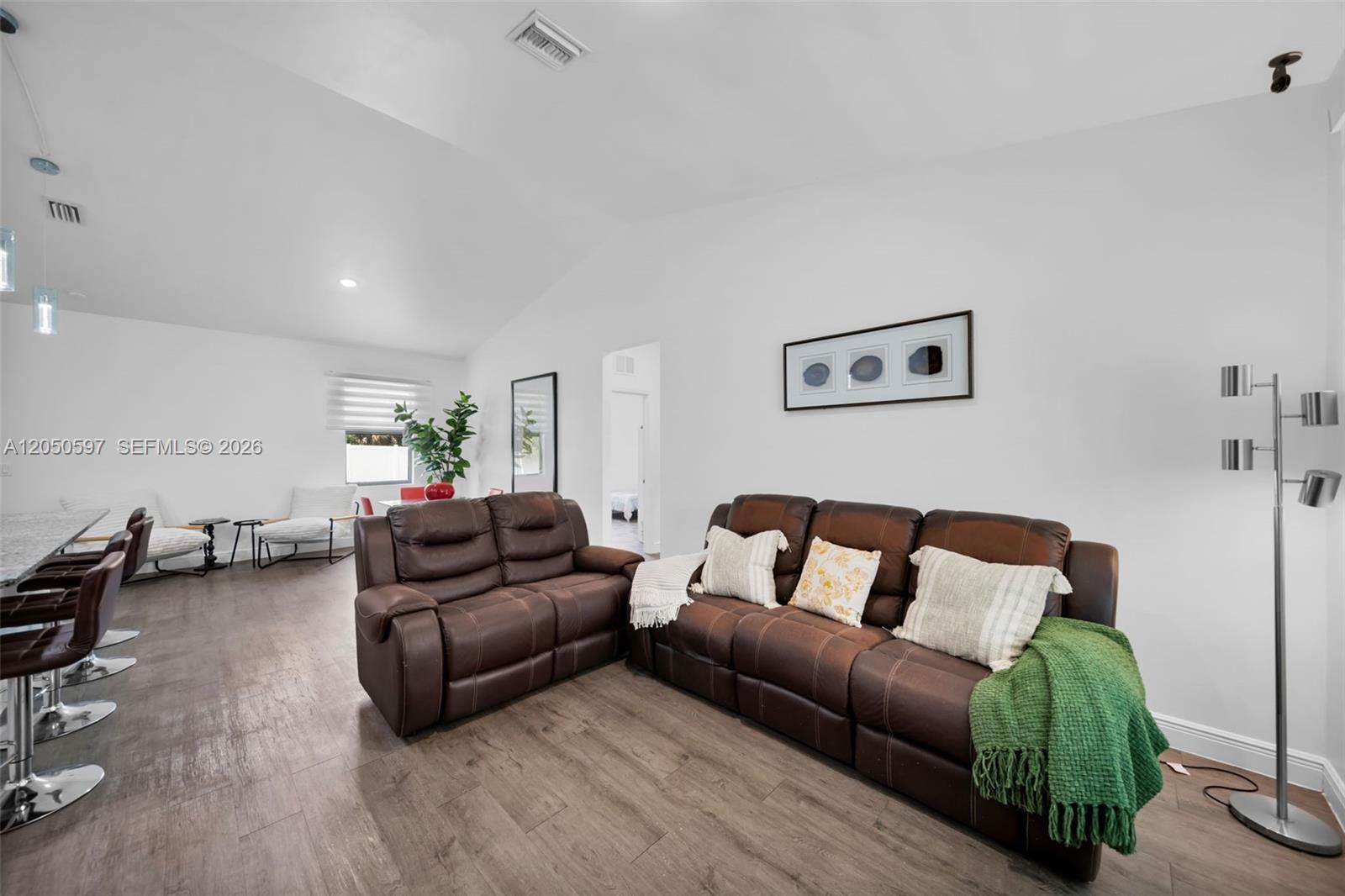 Residential in Labelle 3