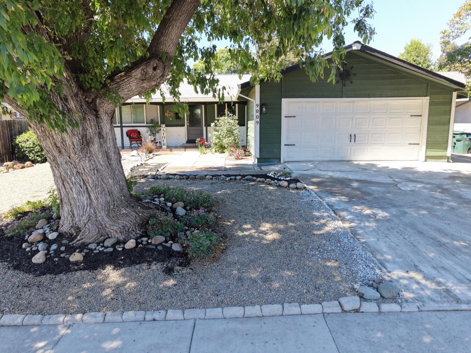 Residential in Sacramento 3