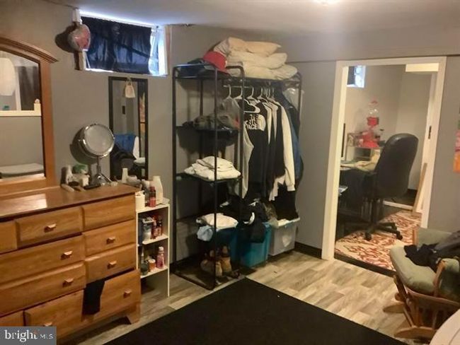 23 Clementon Ave, House other with 4 bedrooms, 2 bathrooms and null parking in Clementon NJ | Image 26