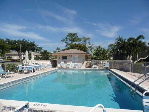 2862-123 Palm Dr, NAPLES, FL, 34112-6012 | Card Image