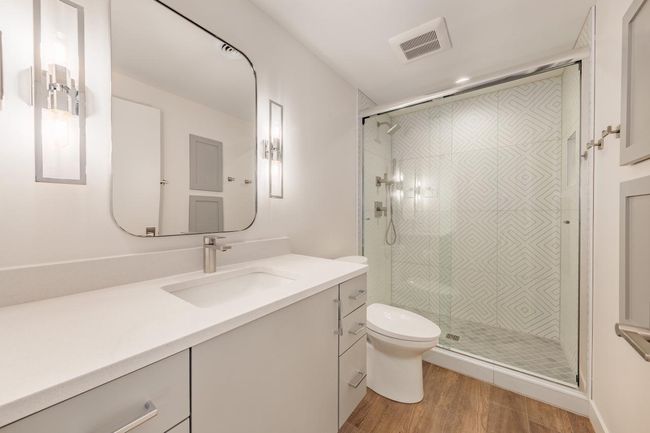 N53W34235 Road Q, House other with 4 bedrooms, 3 bathrooms and null parking in Okauchee WI | Image 90