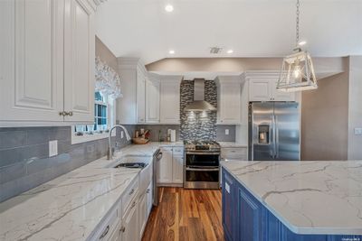 Kitchen | Image 3