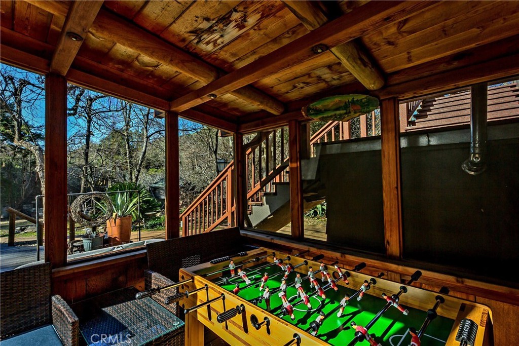 Residential in Three Rivers 5
