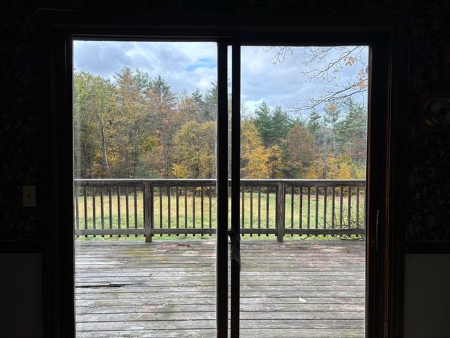 73 Crittenden Hill Rd, House other with 3 bedrooms, 2 bathrooms and 6 parking in Shelburne Falls MA | Image 14