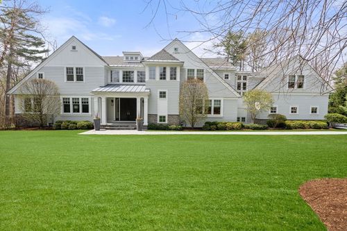 72 Love Ln, Weston, MA, 02493-1114 | Card Image