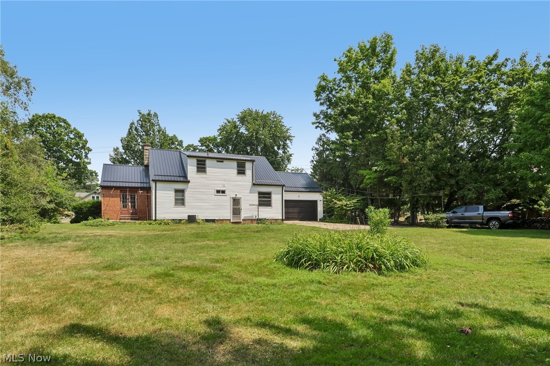 Residential in North Olmsted 5