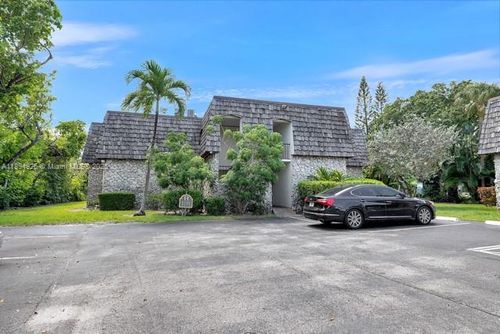 apt-h204-3101 Oakland Shores Dr, Oakland Park, FL, 33309-5690 | Card Image
