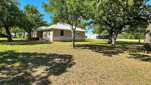 2417 Highway 569, Cisco, TX, 76437-6714 | Card Image