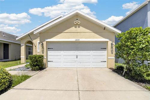 12035 Suburban Sunrise St, RIVERVIEW, FL, 33578-3138 | Card Image
