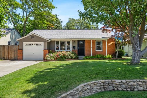 1975 Park Blvd, West Sacramento, CA, 95691-4023 | Card Image