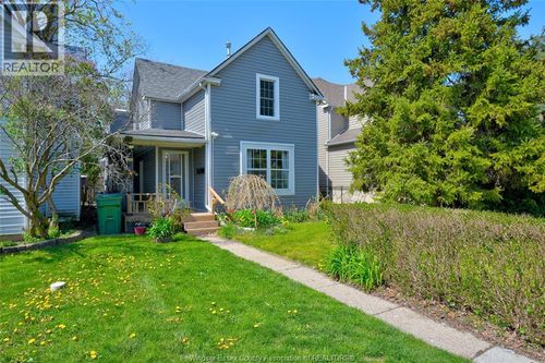1021 Wellington Ave, Windsor, ON, N9A5K2 | Card Image