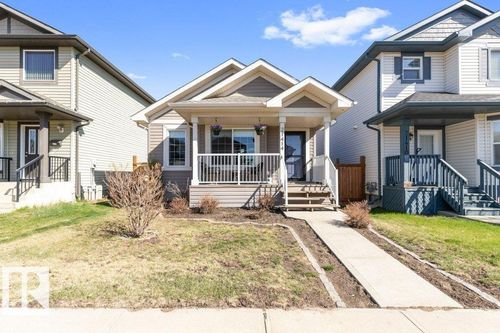 21414 94a Ave Nw, Edmonton, AB, T5T4E3 | Card Image