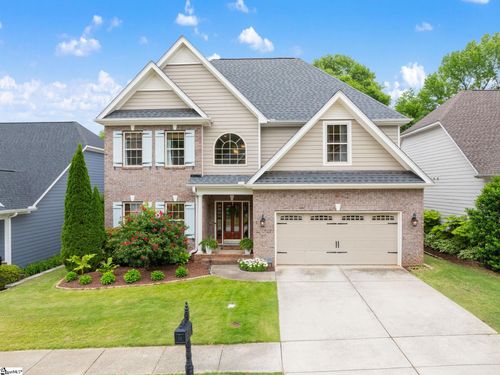 9 Wiscasset Way, Greenville, SC, 29615-7202 | Card Image