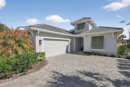 401 Bourganville Dr, PALM COAST, FL, 32137-3039 | Card Image